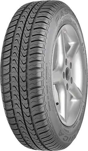 Debica 175/65R14 86T XL Passio 2  (C-A-71) Yaz