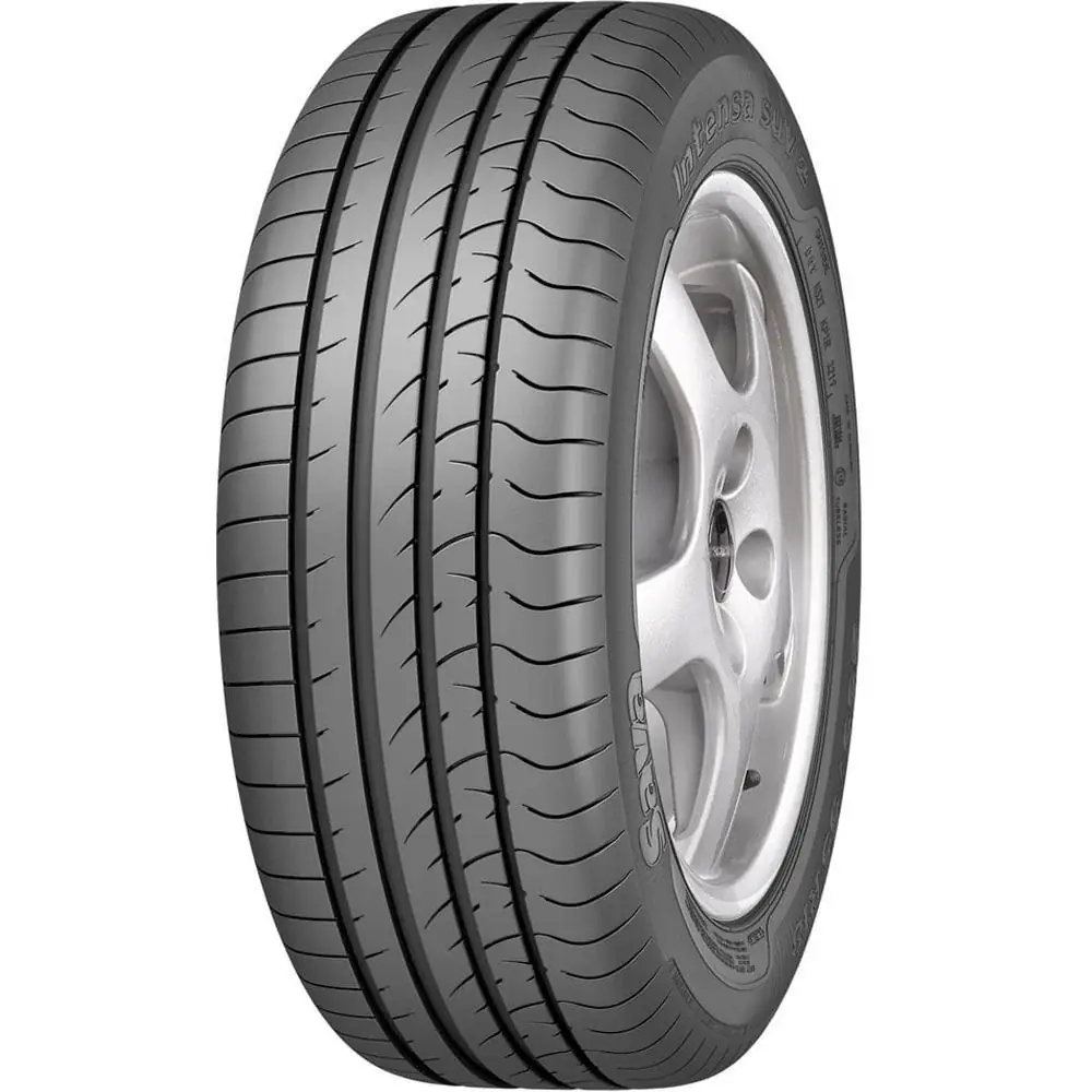 Sava 255/55R19 111V INTENSA SUV 2 XL FP Yaz
