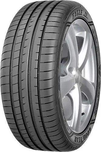 Goodyear 245/45R18 100W EAG F1 ASYMM3 MOV XL FP (B-B-71) Yaz