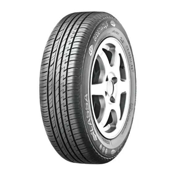 LASSA 155/80R13 79T Greenways Yaz