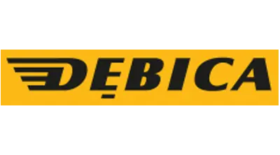 Debica