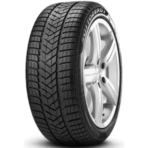 Pirelli 245/45R18 100V XL MO * Winter Sottozero 3 Kış