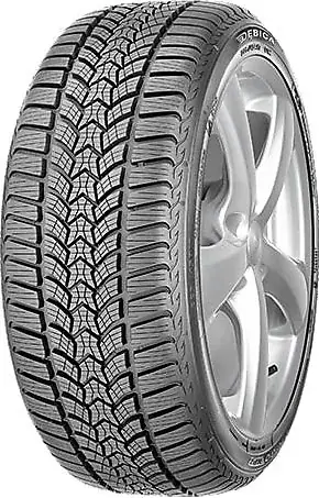 Debica 195/60R15 88T FRIGO 2 MS Kış