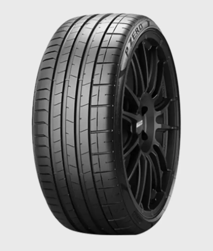 Pirelli 235/45R20 100V XL VOL P-ZERO (PZ4) ELT Yaz