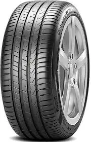 Pirelli 275/40R18 103Y XL MO Cinturato P7 (P7C2) Yaz