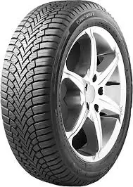 LASSA 205/50R17 93V XL Multiways 2 4 Mevsim