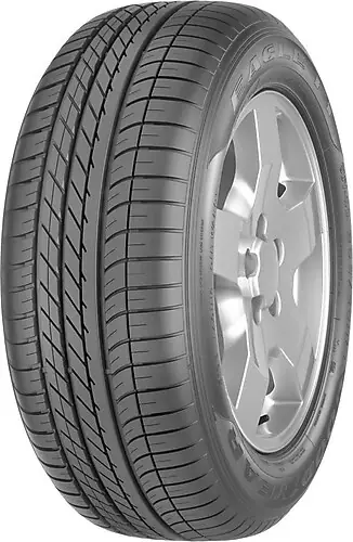 Goodyear 235/50R20 104W XL FP JLR EAG F1 Asymmetric A/T SUV Yaz