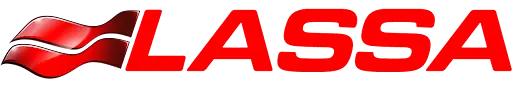 Lassa
