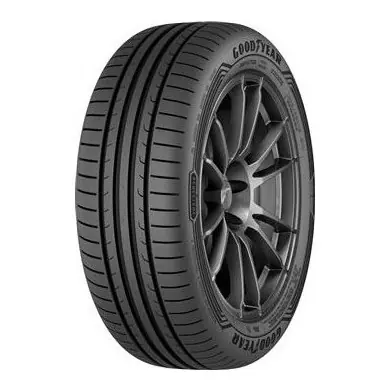 Goodyear 225/40R18 92Y EAGLE SPORT 2 UHP XL FP Yaz