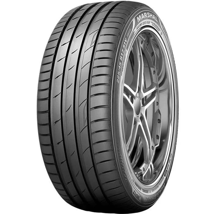 Marshal 225/45R17 91V Matrac FX MU12 Yaz