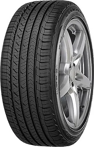 Goodyear 225/60R18 104V Eagle Sport 2 SUV XL Yaz