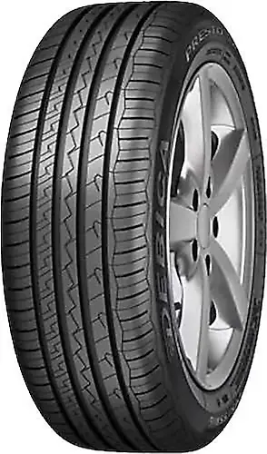 Debica 205/60R16 92H Presto HP 2 (C-B-71) Yaz