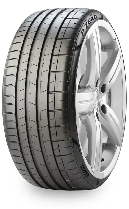 Pirelli 235/55R18 100V Scorpion Verde Yaz