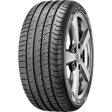 Sava 235/50R18 101Y INTENSA UHP 2 XL FP Yaz
