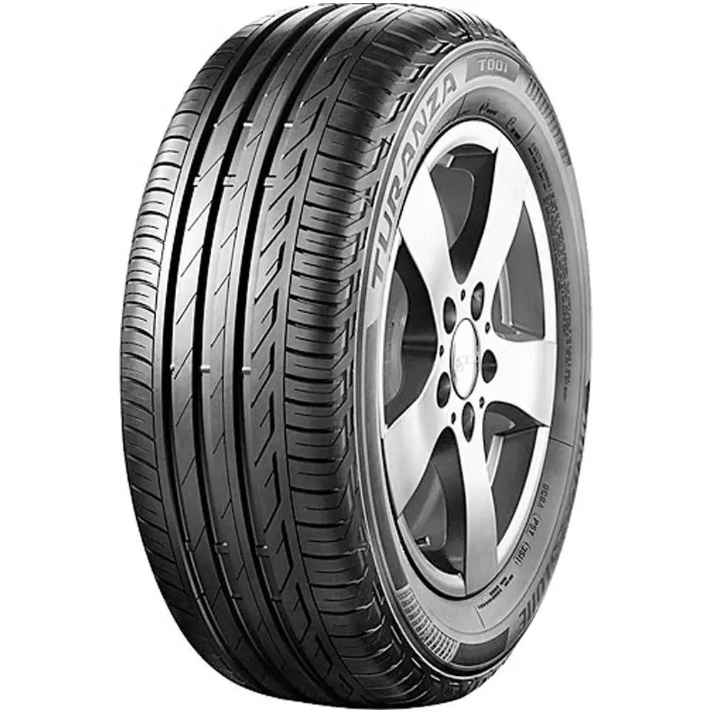 Bridgestone 195/50R16 88V XL Turanza T001 Yaz