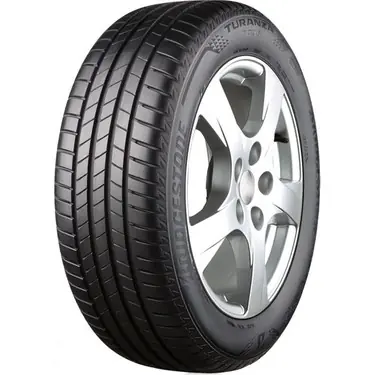 Bridgestone 245/40R18 97Y XL TURANZA T005 EXT Yaz