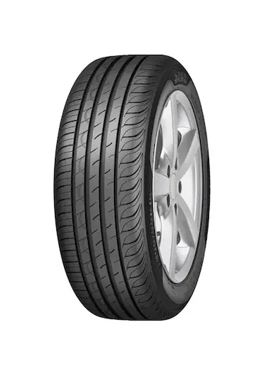 Sava 195/65R15 91H INTENSA HP2 (D-B-71) Yaz