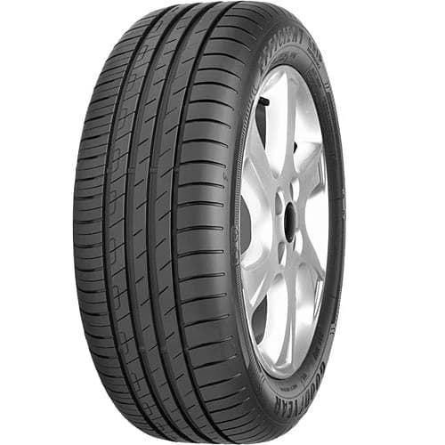 Goodyear 245/45R18 100Y EFFICIENTGRIP AO XL FP (C-B-72) Yaz