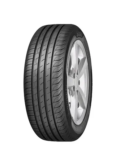 Sava 205/45R17 88V INTENSA HP2 XL FP CCBINTENSA HP 2 Yaz
