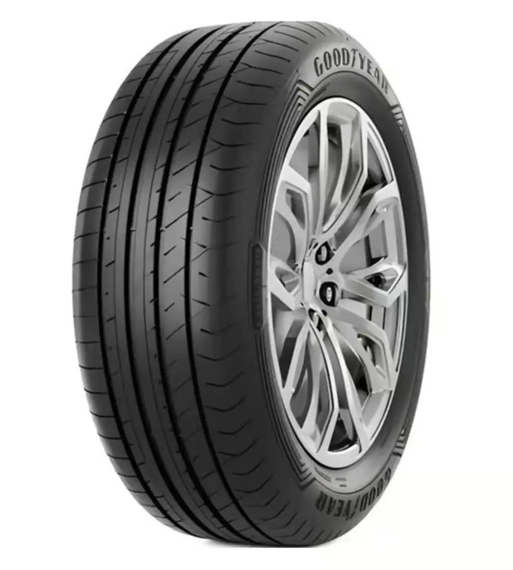 Goodyear 265/60R18 110V EAGLE SPORT 2 SUV Yaz