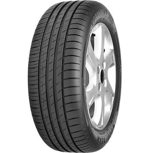 Goodyear 215/45R20 95T XL EFFIGRIP PERF(+) XL ST FP(B-A-68) Yaz