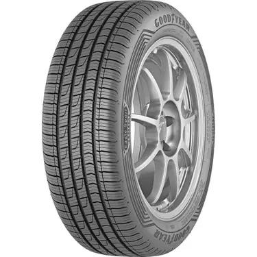 Goodyear 195/65R15 95V XL Eagle Sport 4Seasons (C-B-71) 4 Mevsim