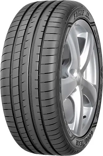 Goodyear 225/45R19 96W XL FP * Eagle F1 Asymmetric 3 ROF Yaz