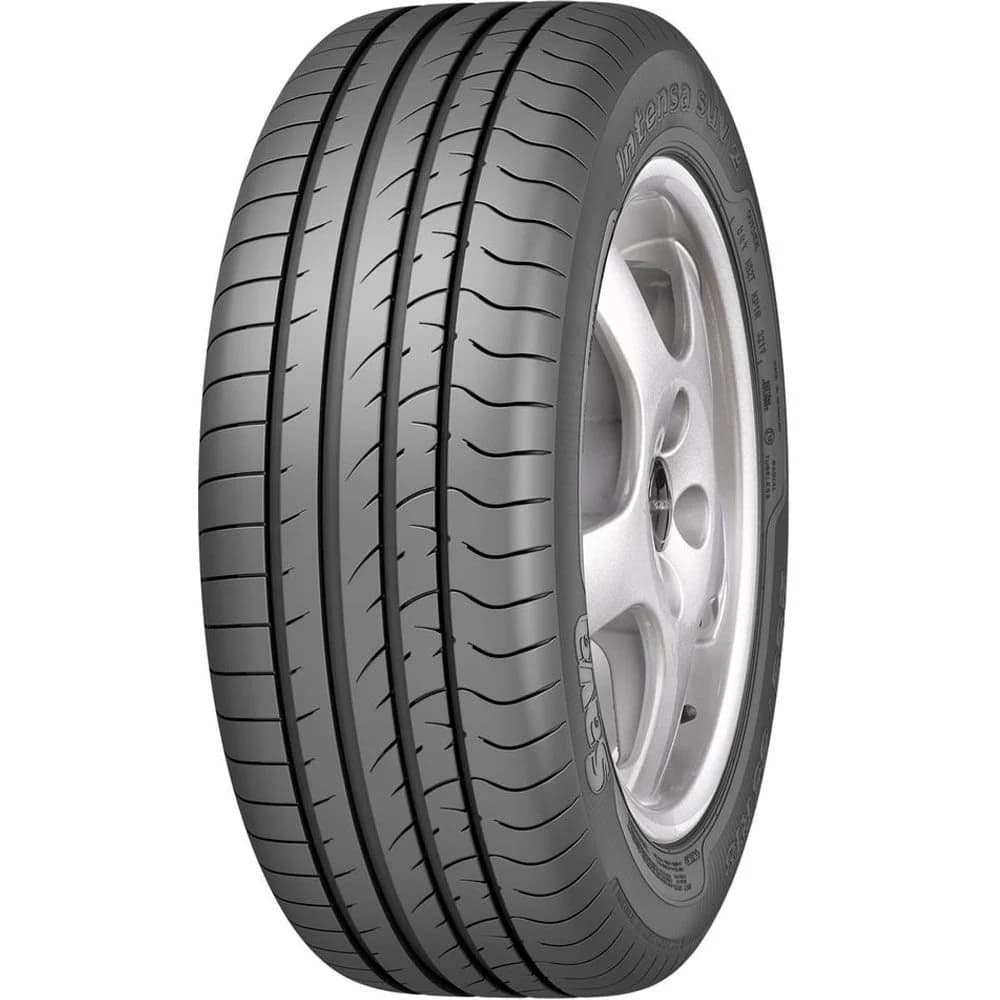 Sava 225/55R18 98V INTENSA SUV 2 FP Yaz