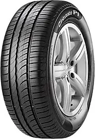 Pirelli 205/55R16 91V Cinturato P1 PC01 Yaz