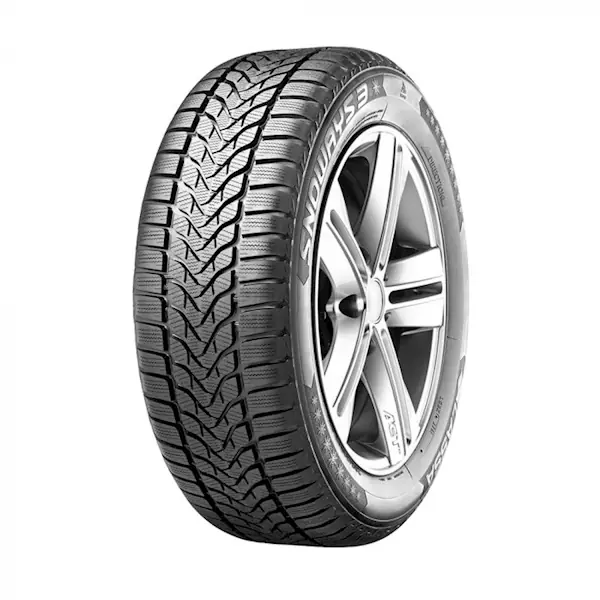 LASSA 175/70R13 82T Snoways 3 Kış