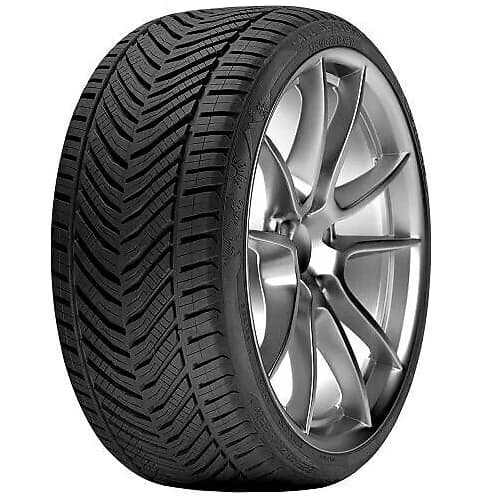 Strial 195/65R15 91H All Season 4 Mevsim