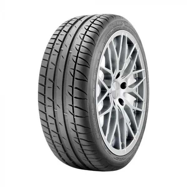 Strial 205/55R16 91V High Performance Yaz