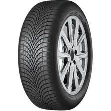 Sava 215/55R16 97V ALL WEATHER XL 4 Mevsim