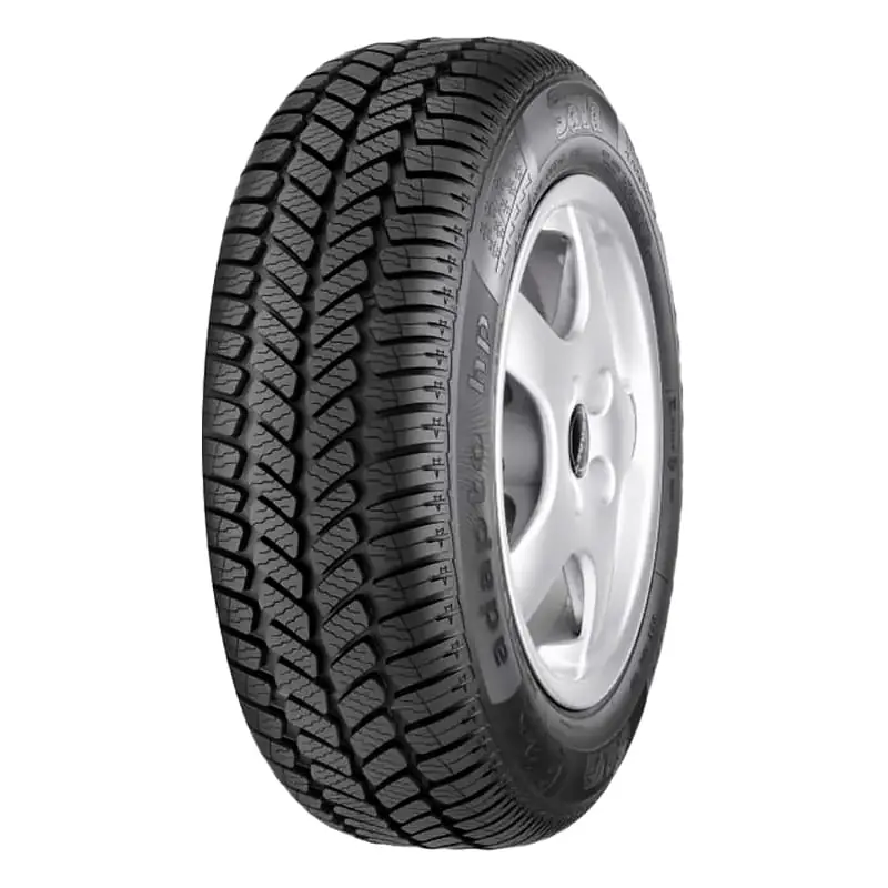 Sava 185/65R14 86H ADAPTO HP MS (D-D-71) 4 Mevsim