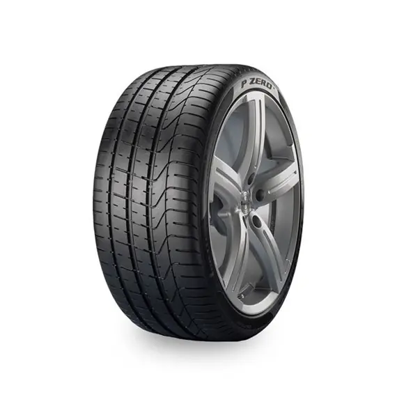 Pirelli 245/45ZR19 102Y XL PZERO (PZ5) Yaz