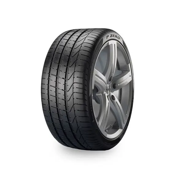 Pirelli 225/40R18 92W XL MOE PZERO RFT Yaz