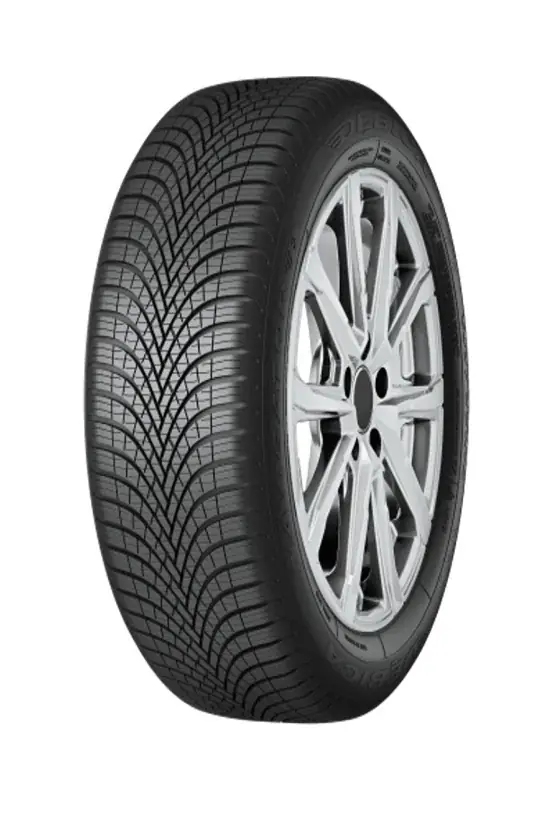 Debica 195/60R15 88H NAVIGATOR 3 4 Mevsim