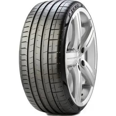 Pirelli 235/50R19 103V XL VOL L.S P-ZERO (PZ4) Yaz