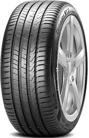 Pirelli 235/40R18 95Y XL Cinturato P7 (P7C2) Yaz