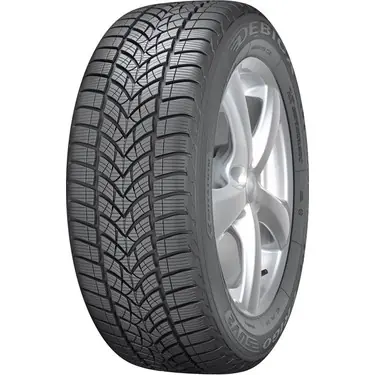 Debica 215/60R17 96H Frigo SUV 2 Kış