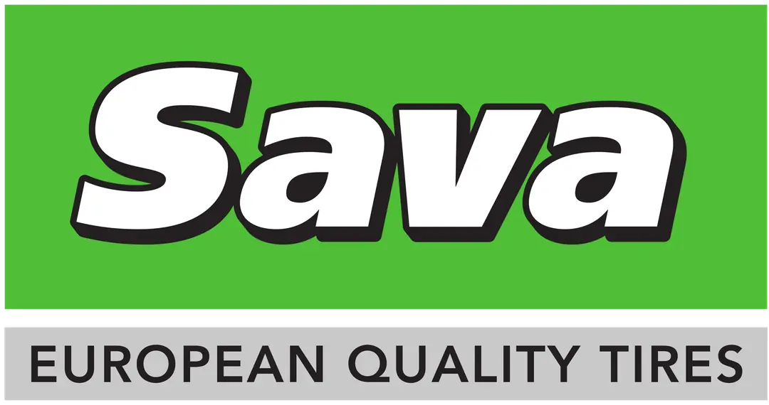 Sava