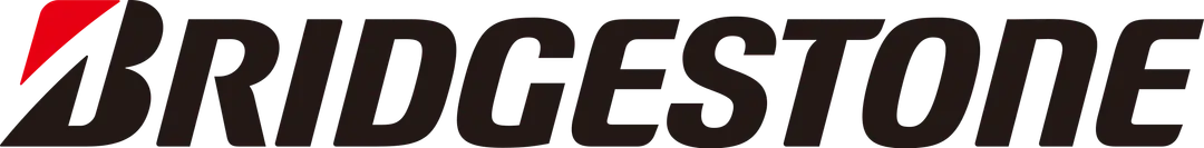 Bridgestone