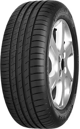 Goodyear 245/40R20 99V EFFIGRIP PERF SUV VOL XL Yaz