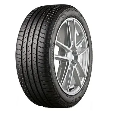 Bridgestone 265/50R20 111W XL TURANZA 6 Yaz