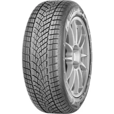 Goodyear 235/50R19 99V AO UltraGrip Performance SUV G1 Kış