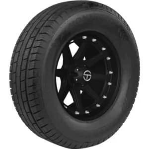MONTREAL 235/70R16 106T TERRA-X H/T Yaz