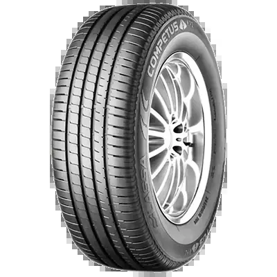 LASSA 215/65R16 102V XL Competus H/P 3 Yaz