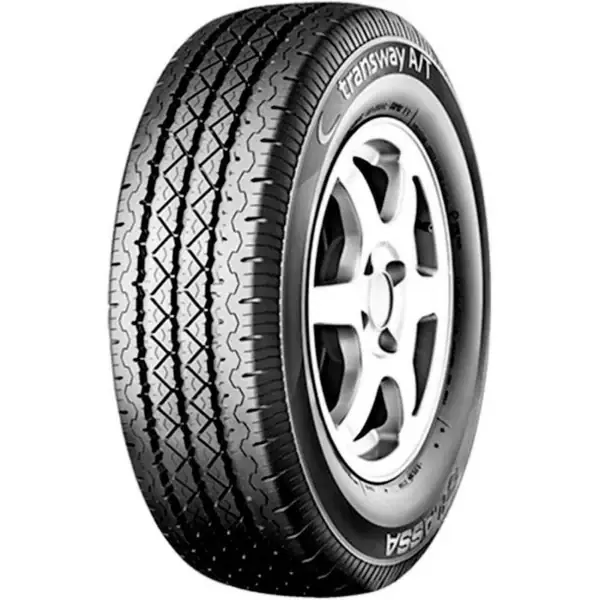 LASSA 205/75R16C 113/111Q 10PR Transway A/T Yaz