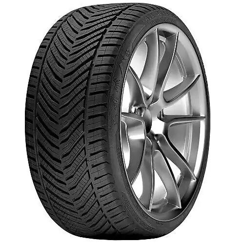 Strial 195/65R15 95V XL All Season 4 Mevsim