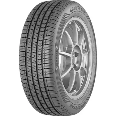 Goodyear 225/50R17 98V XL FP Eagle Sport 4Seasons 4 Mevsim